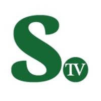 Sprout Film logo - Similar company to Terror-Fi Film Festival