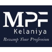Master of Professional Finance logo - Similar company to Loom Apparel Auditing
