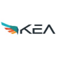 Kea Digital Services logo - Similar company to Fixat