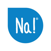 Na! Crèches inter-entreprises logo - Similar company to Harmony Inside