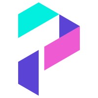Peak Body Corporate Management logo - Similar company to Alpha Strata
