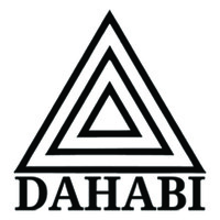 DAHABI logo - Similar company to Etapel Sa De Cv