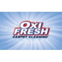 Oxi Fresh of the Rockies logo - Similar company to Servicemaster Restore By Rsi