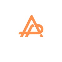 Apartay logo - Similar company to Dexta Inc