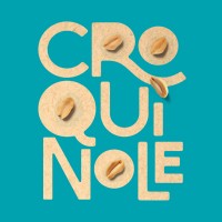 Dadz Alimentos (Croquinole) logo - Similar company to Tocca