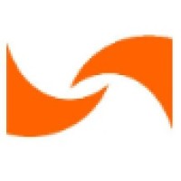 OBS Enviro Ltd logo - Similar company to Ebb Office & Paper