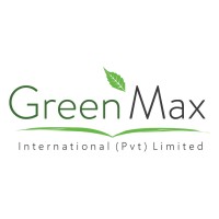 Greenmax Pvt Limited logo - Similar company to Crescent Global