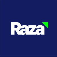 Raza Associates, Financial, Tax and Investment Consultants logo - Similar company to Rizvi & Company