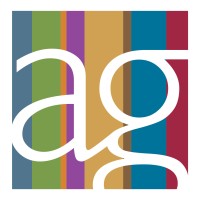 Al Ghalia logo - Similar company to شركة الأطباق العالمية | International Dishes .Co