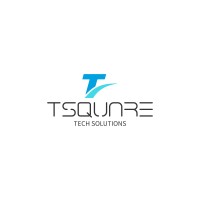 Tsquare Limited logo - Similar company to Motonius