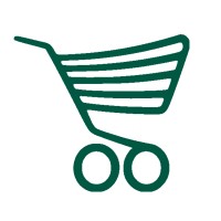Paisool (INBE Technology Pvt Ltd) logo - Similar company to Lvbl Accelerator
