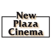 New Plaza Cinema logo - Similar company to Engage8