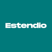 Estendio