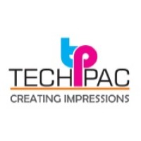 Techpac Wll. logo - Similar company to Klöckner Pentaplast