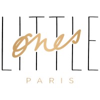 Little Ones Paris
