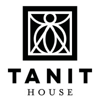 Tanit House Ltd logo - Similar company to Poq