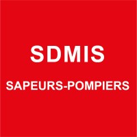 Sdmis