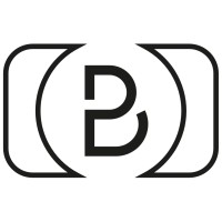 A+ BIANCHI CONSULTING