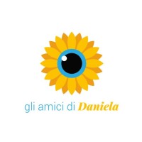 Gli amici di Daniela APS logo - Similar company to La Provincia Di Como