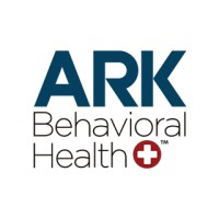 Ark Behavioral Health