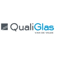 Qualiglas Van de Velde