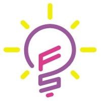 Future Soft logo - Similar company to Futuresoft