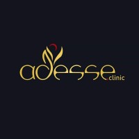 Adesse.Clinic logo - Similar company to Adesse Medical & Aesthetics Co. W.L.L