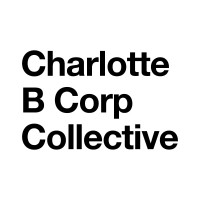 Charlotte B Corp Collective logo - Similar company to G2 Components