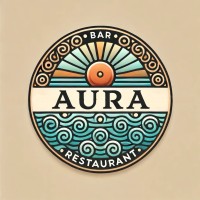Aura Lounge & Bar logo - Similar company to Aura Lounge