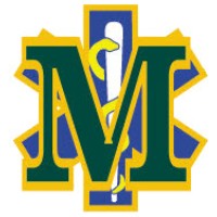 Morganville First Aid & Rescue Squad