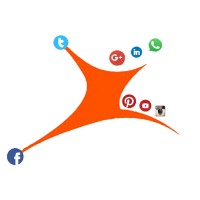Liveworld.in logo - Similar company to Voicenet.Fr