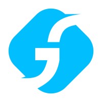 Fintelligent logo - Similar company to Fintelligent