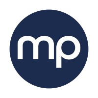 Moorepay logo - Similar company to Paycaptain