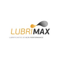 Lubrimax Distribuidora logo - Similar company to Dilub Comercio De Lubrificantes Ltda