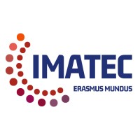 IMATEC Erasmus Mundus logo - Similar company to Imatec