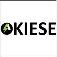 KIESE ENERGY logo - Similar company to Ctp Technology