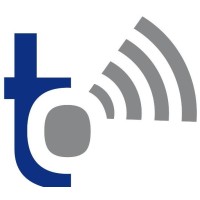 Totalcomm Inc sa de cv logo - Similar company to Totalcom Management, Inc.