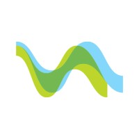 SLV Lighting Group GmbH logo - Similar company to Slv Lighting Uk