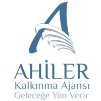 Ahiler Kalkınma Ajansı logo - Similar company to Vortex Technology