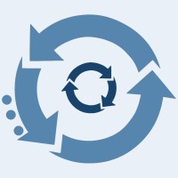 كايزن 🚀 التحسين المستمر ببساطة💡 logo - Similar company to أكاديمية التحسين المستمر