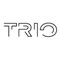 TRIO Technical Solutions logo - Similar company to Csit Services