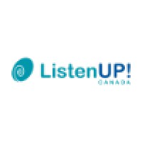 Listenup! Canada