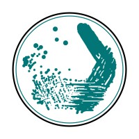 Microbiologia Italia logo - Similar company to Letscom Srl
