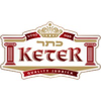 Keter Quality Judaica logo - Similar company to Precision Brands
