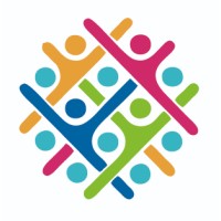 GREAT Network Wales: Gambling Research, Education and Treatment logo - Similar company to Great Education Center