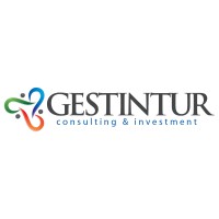 Gestintur logo - Similar company to Wolf Project Management