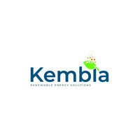 Kembla Ltd logo - Similar company to Clad-It Solar Ltd