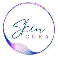 Skin Cura logo - Similar company to Carepop