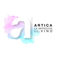 ARTICA S.A. logo - Similar company to Ccl Chile