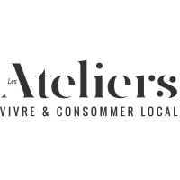 Les Ateliers logo - Similar company to Samia